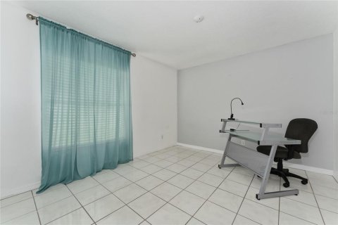 House in Kissimmee, Florida 3 bedrooms, 166.95 sq.m. № 2259281 - photo 21