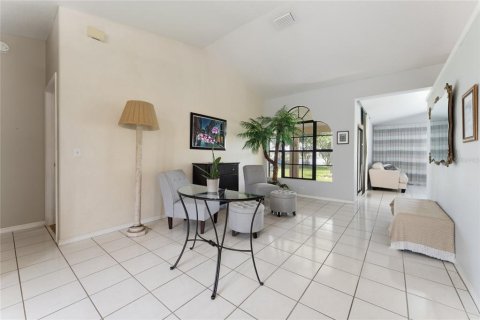 House in Kissimmee, Florida 3 bedrooms, 166.95 sq.m. № 2259281 - photo 6