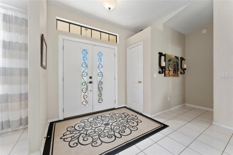 House in Kissimmee, Florida 3 bedrooms, 166.95 sq.m. № 2259281 - photo 4