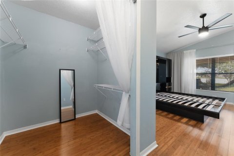 House in Kissimmee, Florida 3 bedrooms, 166.95 sq.m. № 2259281 - photo 26