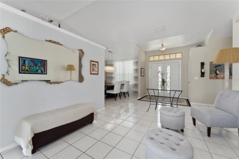 House in Kissimmee, Florida 3 bedrooms, 166.95 sq.m. № 2259281 - photo 7