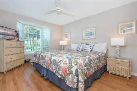 Condo in Placida, Florida, 2 bedrooms  № 2310156 - photo 22