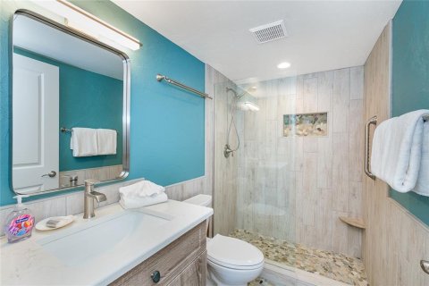 Condo in Placida, Florida, 2 bedrooms  № 2310156 - photo 26