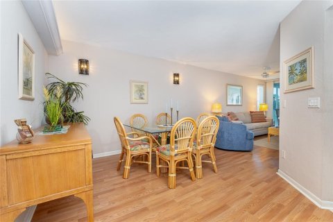 Condo in Placida, Florida, 2 bedrooms  № 2310156 - photo 11