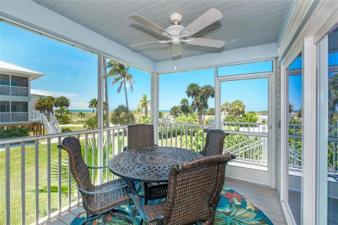 Condo in Placida, Florida, 2 bedrooms  № 2310156 - photo 29