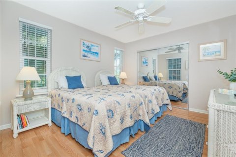 Condo in Placida, Florida, 2 bedrooms  № 2310156 - photo 6