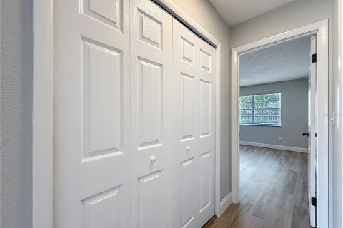 House in Ocala, Florida 3 bedrooms, 113.71 sq.m. № 2229153 - photo 7