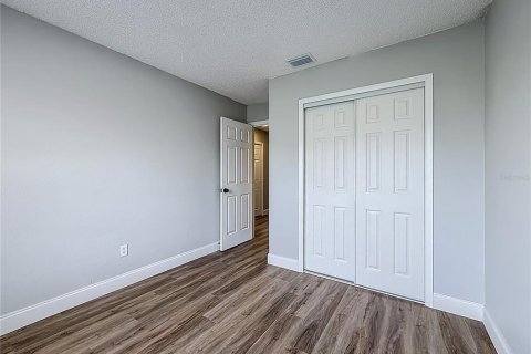 House in Ocala, Florida 3 bedrooms, 113.71 sq.m. № 2229153 - photo 6