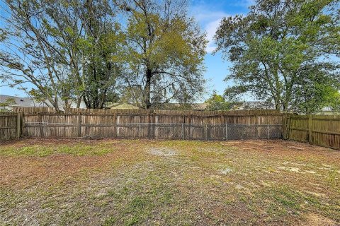 House in Ocala, Florida 3 bedrooms, 113.71 sq.m. № 2229153 - photo 20