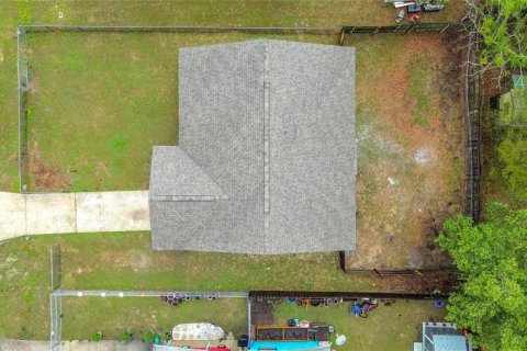 House in Ocala, Florida 3 bedrooms, 113.71 sq.m. № 2229153 - photo 21
