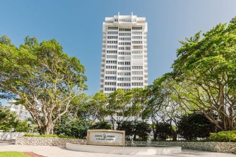 Condo in Miami Beach, Florida, 2 bedrooms  № 1783638 - photo 30