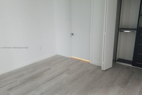 Copropriété à louer à Miami, Floride: 1 chambre, 50.26 m2 № 2032475 - photo 6