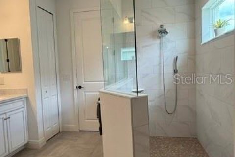 Villa ou maison à louer à Parrish, Floride: 4 chambres, 232.26 m2 № 2424089 - photo 11