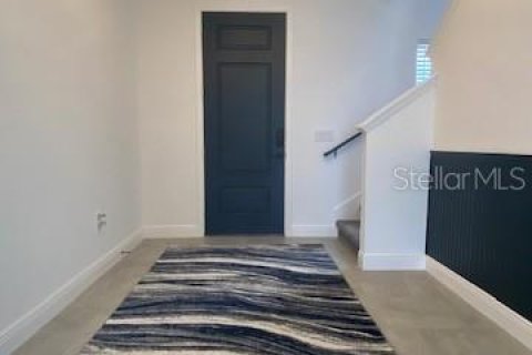 Villa ou maison à louer à Parrish, Floride: 4 chambres, 232.26 m2 № 2424089 - photo 7