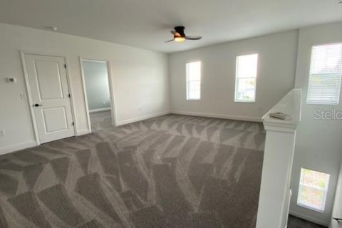 Villa ou maison à louer à Parrish, Floride: 4 chambres, 232.26 m2 № 2424089 - photo 15