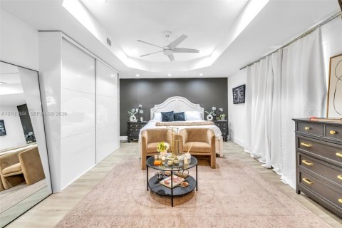Villa ou maison à louer à Weston, Floride: 5 chambres, 309.36 m2 № 2409153 - photo 28