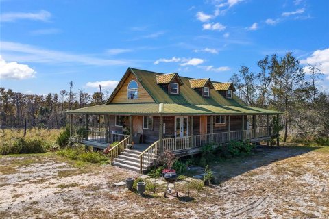 Casa en venta en Cedar Key, Florida, 2 dormitorios, 156.08 m2 № 1777279 - foto 30