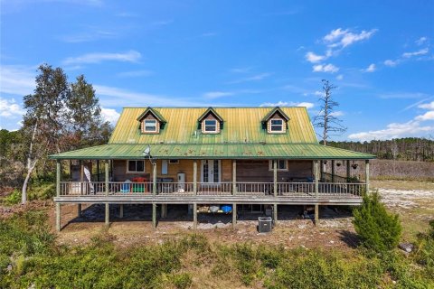 Casa en venta en Cedar Key, Florida, 2 dormitorios, 156.08 m2 № 1777279 - foto 29