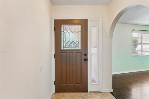 Купить виллу или дом в Эрнандо, Флорида 5 комнат, 183.76м2, № 2218928 - фото 18