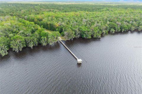 Land in Georgetown, Florida № 2163746 - photo 23