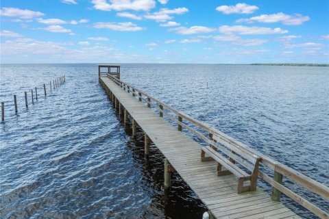 Land in Georgetown, Florida № 2163746 - photo 21
