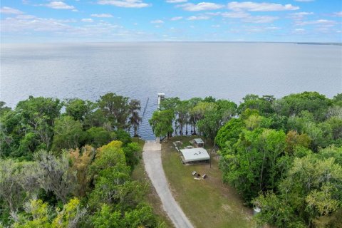 Land in Georgetown, Florida № 2163746 - photo 17