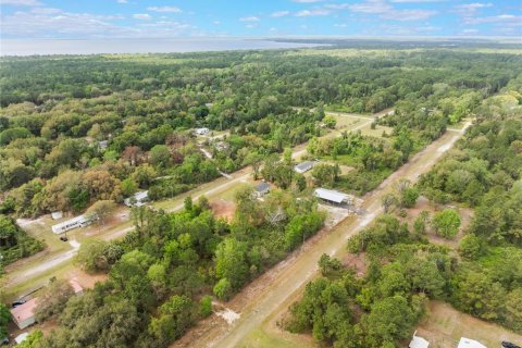 Land in Georgetown, Florida № 2163746 - photo 5