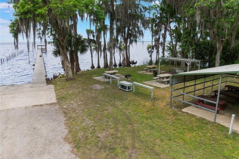 Land in Georgetown, Florida № 2163746 - photo 10