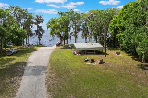 Land in Georgetown, Florida № 2163746 - photo 16