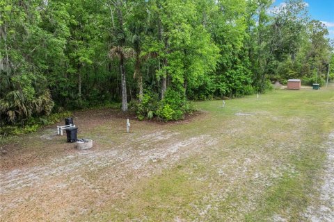 Land in Georgetown, Florida № 2163746 - photo 30