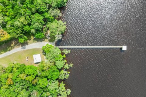 Land in Georgetown, Florida № 2163746 - photo 27