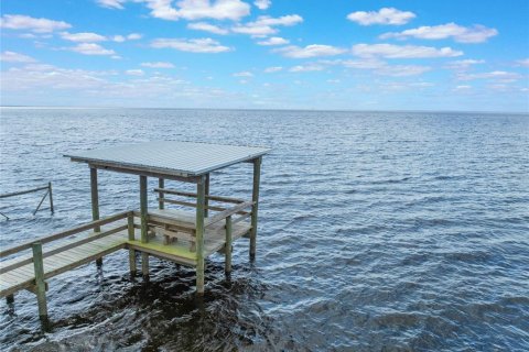 Land in Georgetown, Florida № 2163746 - photo 22