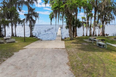 Land in Georgetown, Florida № 2163746 - photo 9