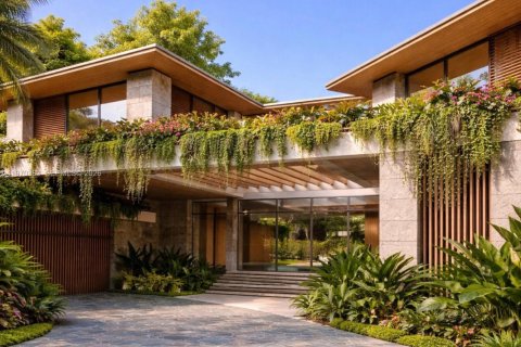 Terreno en venta en Miami Beach, Florida № 2031432 - foto 4