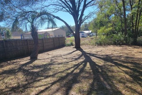 House in Belleview, Florida 3 bedrooms, 95.22 sq.m. № 1552693 - photo 4