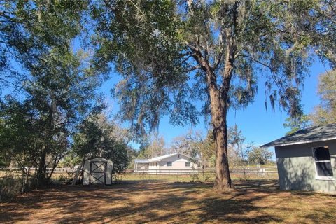 House in Belleview, Florida 3 bedrooms, 95.22 sq.m. № 1552693 - photo 6