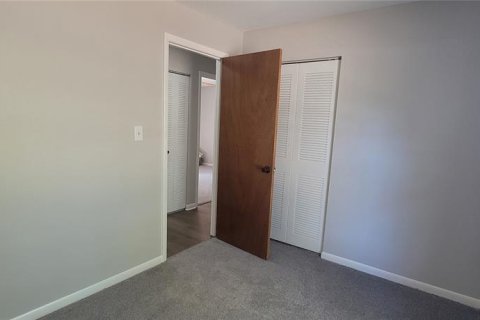 House in Belleview, Florida 3 bedrooms, 95.22 sq.m. № 1552693 - photo 19