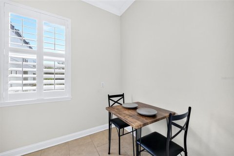 Touwnhouse à louer à Tampa, Floride: 2 chambres, 188.03 m2 № 2386497 - photo 26