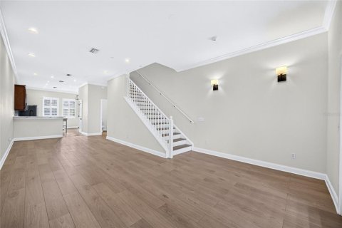Touwnhouse à louer à Tampa, Floride: 2 chambres, 188.03 m2 № 2386497 - photo 11