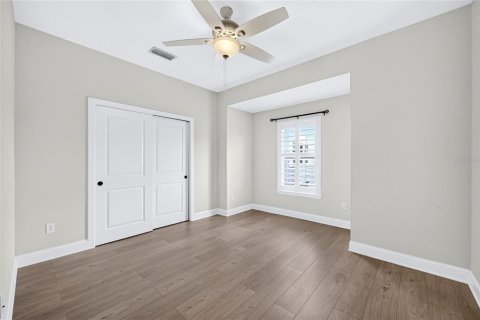 Touwnhouse à louer à Tampa, Floride: 2 chambres, 188.03 m2 № 2386497 - photo 28