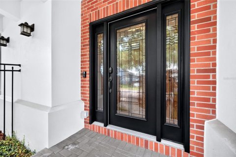 Touwnhouse à louer à Tampa, Floride: 2 chambres, 188.03 m2 № 2386497 - photo 4