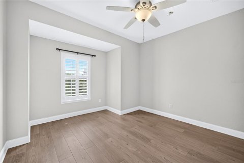 Touwnhouse à louer à Tampa, Floride: 2 chambres, 188.03 m2 № 2386497 - photo 29