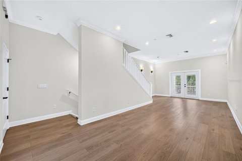 Touwnhouse à louer à Tampa, Floride: 2 chambres, 188.03 m2 № 2386497 - photo 10
