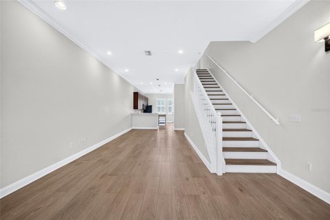 Touwnhouse à louer à Tampa, Floride: 2 chambres, 188.03 m2 № 2386497 - photo 12
