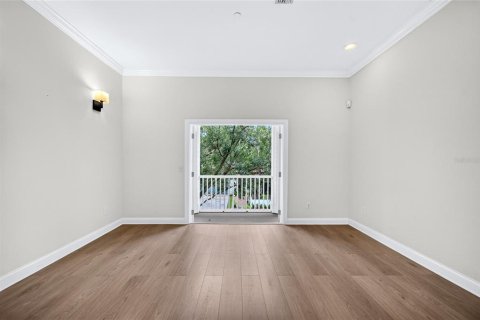 Touwnhouse à louer à Tampa, Floride: 2 chambres, 188.03 m2 № 2386497 - photo 14