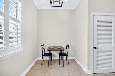 Touwnhouse à louer à Tampa, Floride: 2 chambres, 188.03 m2 № 2386497 - photo 27