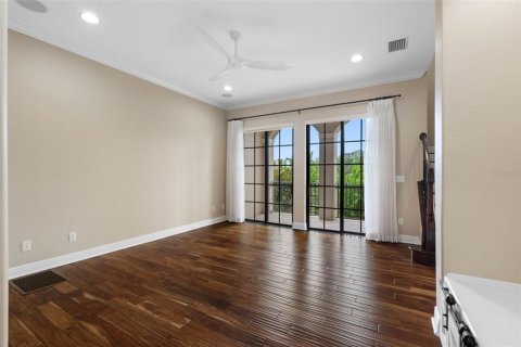 Touwnhouse à vendre à Tampa, Floride: 2 chambres, 162.11 m2 № 2375726 - photo 9