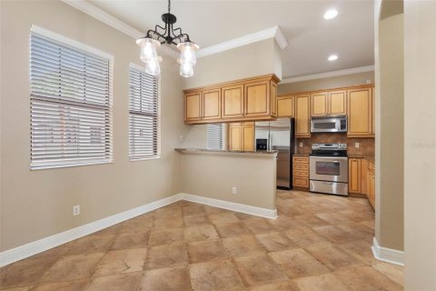 Touwnhouse à vendre à Tampa, Floride: 2 chambres, 162.11 m2 № 2375726 - photo 21