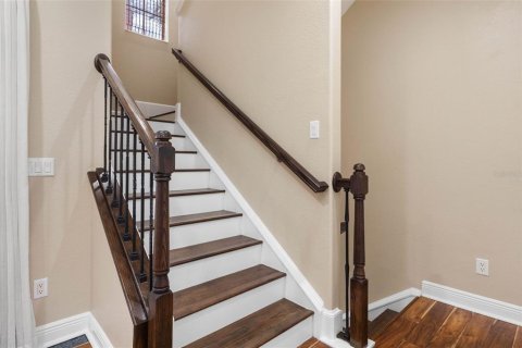 Touwnhouse à vendre à Tampa, Floride: 2 chambres, 162.11 m2 № 2375726 - photo 30