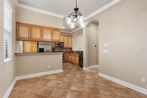 Touwnhouse à vendre à Tampa, Floride: 2 chambres, 162.11 m2 № 2375726 - photo 28